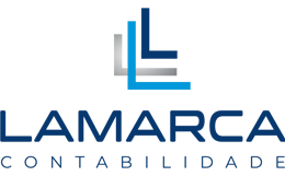 Contabilidade Lamarca